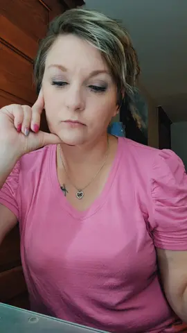 #fyp #fypシ  #fypage  #nuffsaid