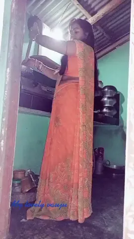 @sunainakumari0 @pujachaurasiya09