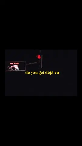 do you? #oliviarodrigo #fyp #sad #song