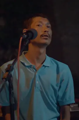 Happy birthday เวอร์ชั่น โคตรปั่น 55555. 🤣 แท็กเพื่อนที่เกิดวันนี้ 🎂🎂