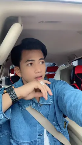 មិនហ៊ានទេ 😔😔
