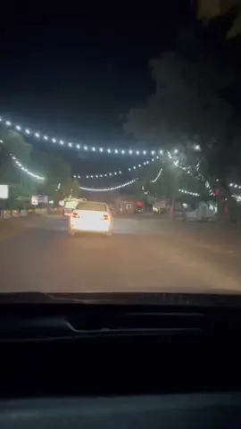 تیرا پیار تَاں سَاڈی چَن مجبوری اے#heer9900 #foreyou #saraiki #4upage #saraiki__status #InfinixSpeedUpNow