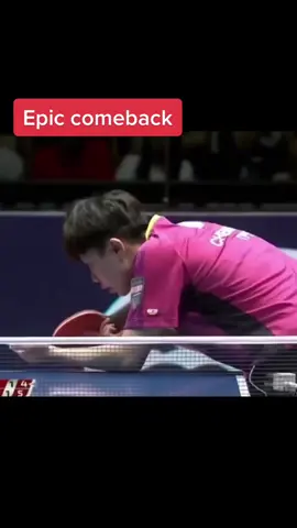 Backhand push smash whatever🏓 #foryoupage #fypシ #tabletennis #pingpong #amazing #tabletennisclips #viral