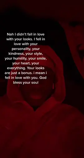 #fyp #foryou