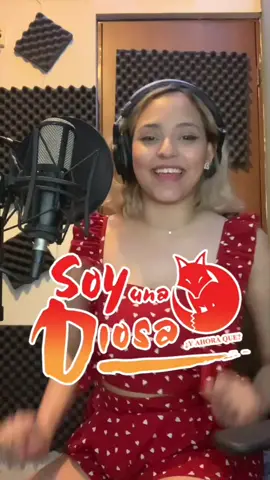 Comenta si conoces esta serie 👑🤷🏼‍♀️ #soyunadiosayahoraque #kamisamahajimemashita 🦋ig:meligmusica  #melig #fyp #foryoupage #parati