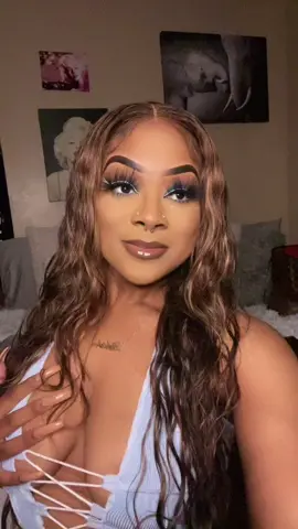 Oh please mi amor 😩💙 #fypシ #trending #mightdeletelater