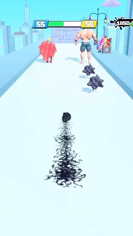 #gamer If you want to get it for freeTell me the comments!