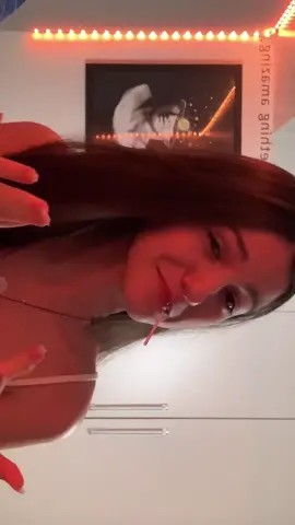 a cara de quem dormiu o dia todo dnv❤️