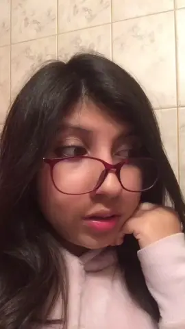 🥺🥰🥰🥰🇨🇴🇺🇸🇬🇹#foryou #parati