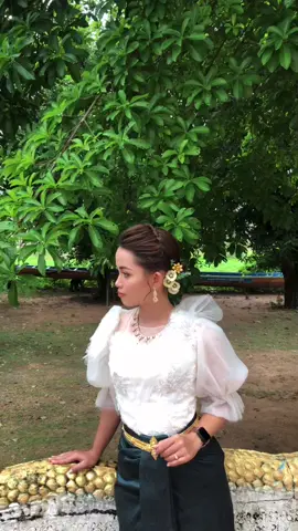 By Lyheng Make Up #12345678910_vin