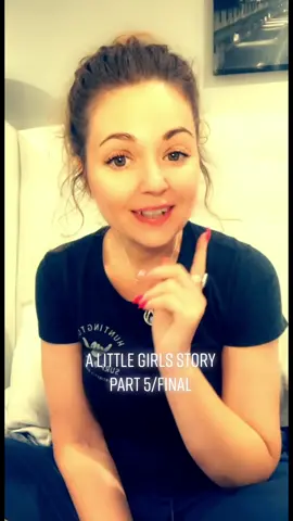 #HowIBathAndBodyWorks #spiritualtiktok #tiktok #fypシ #oracle #loveyou #loveyourself #beyou #trust #hopeful #Love #nevergiveup #change #stars #confident #36SecondsOfLightWork