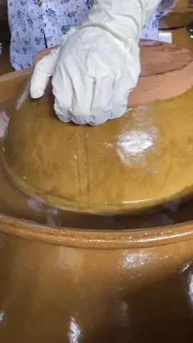 Có củ kiệu kìa😋😋😋 #ordertaobaotmall1688 #smarthome86