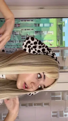 #Плов: Дана устала...#БезНастроения #Данчики