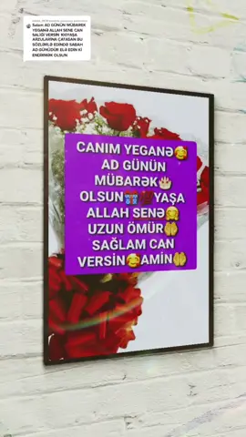 @hakim_0520 kişisine yanıt verin