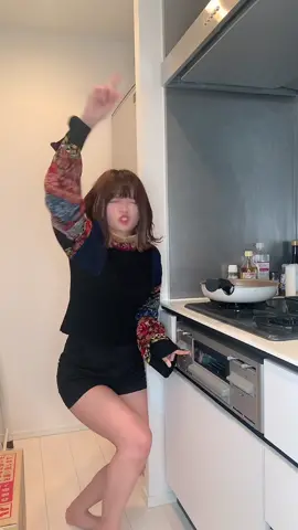 聞いたことある音楽が… ♪