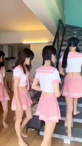 sướng #xuhuong2021 #xuhuong #ngamgaixinh