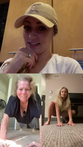 #duet with @stephanielengel0 You know you thought it was gonna pop out!!!!!! #fyp #FlauntItChallenge #BillboardNXT #OhNo #HowIBathAndBodyWorks #scared #wtf