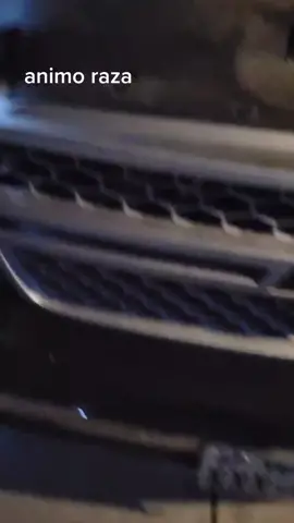 #vortecv8#animorazaalv🔥 #Viral #fypシ