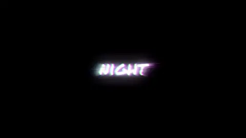 🔥🎧🎶 #overlay #lyrics #music #fyp #overlaylyrics #foryou