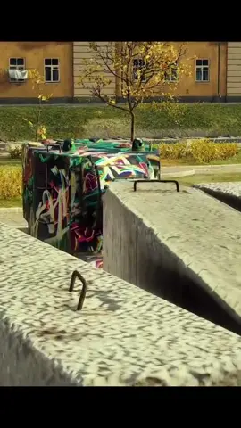 #worldoftanks #wot #wotblitz #танки #юмор #стример #игра #геймеры #времяиграть #смешное #tank #ворлдофтанкс