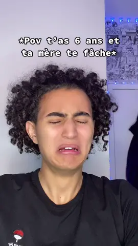 Qui a connu ça?😂😭