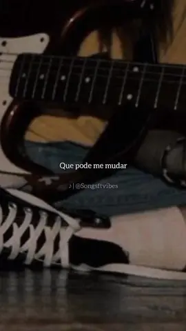 Marca Elx aí 👀❤️ ,Verifica Nois Aí @tiktok  #50K #fyp #fypシ #moment #song #lyrics #sad #fy #Love #sadboy #aesthetic #triste #televocomigo #dark #songsftvibes #foryoupage