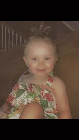 my whole world❤️ #FlauntItChallenge #fypシ #baby #BillboardNXT #HowIBathAndBodyWorks #fyp #momlife