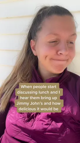 I actually dream about the Club Lulu from @Jimmy John’s most days. #thewidexters #thedexterfamily #babydexter #pregnancyproblems