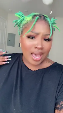 this that 🔥 right here #BillboardNXT #HowIBathAndBodyWorks #CandyCrushAllStars #ChimeHasYourBack