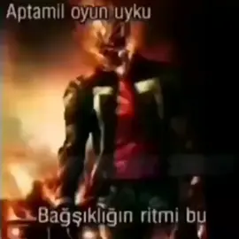 QADIN SUS BEN SÖYLİCEEEMM HIAAAĞĞĞ#OldSpiceChallenge #OldSpiceChallenge #OldSpiceChallenge #OldSpiceChallenge #OldSpiceChallenge #kadınsusbensöylicee