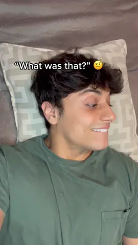 Do you guys think she’s down?? @devincaherly @flic.house  #foryou #wwyd