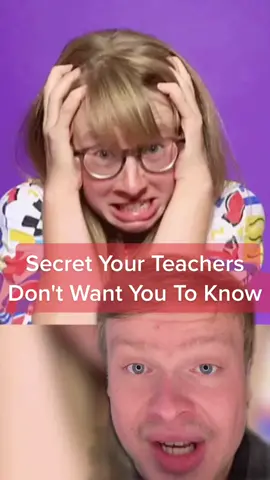 Link In Bio!!! 🤭 #universitylife   #StudyTips #todayilearned #usegauth #gauthmath #learnonguath #AD
