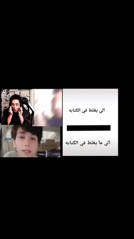 #foryou #fypシ #viral #dancewihpubgm