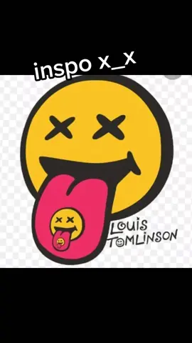 OKAY IM SO PROUD OF THIS LOOK DUDE #BillboardNXT #louistomlinson #walls #fyp #foryoupage #1d #onedirection