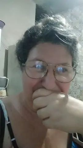 Óia a véia sem dentes! #fypシ #humor 🤭🤭😂😂😂😂