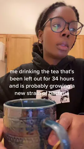 #tea #bostonteaparty