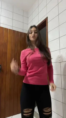 Marquem a Dc pleaseee// estou meio dodói então estou tendo que pegar os rascunhos pra não ficar sem postar🥺❤️