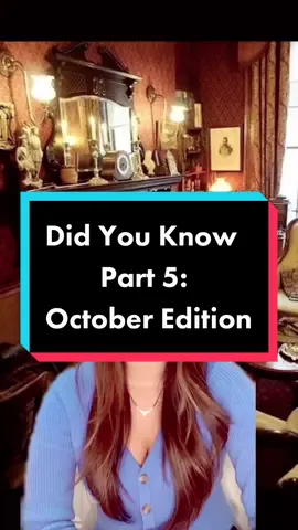 No cheating! What’s your theory? #spookyseason #truestory #truecrime #unsolvedmysteries #postitnotes #mystery