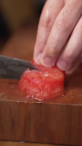 Watermelon Sounds