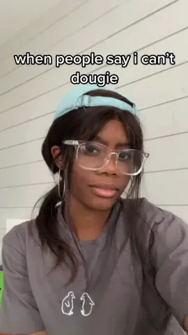 huh? #fyp #foryoupage #dogie #foryou