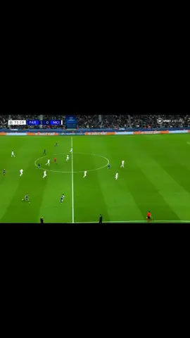 #golazo #psg #futbol #messi #parati primer gol de Messi en el PSG😎🇦🇷🇫🇷