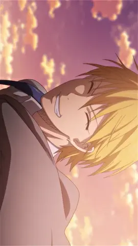 #kiseryouta #kurokonobasket #anime #fypシ