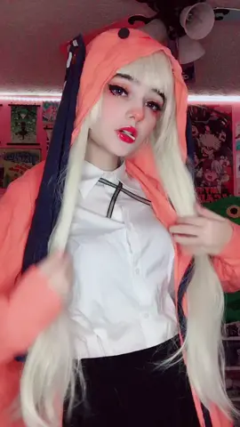i’m a lot like joker 😃 from the movie joker 😃 bonk #runa #runayamozuki #kakegurui