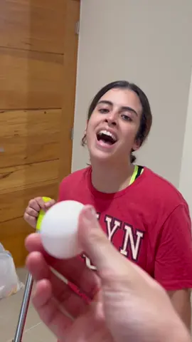 VAYAN A MI INSTAGRAM iamvacaloca PARA QUE VEAN EL FINAL😩 #parati #foryourpage #foryou #viral #fyp #vacalocard