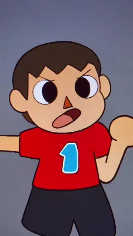 The song refuses to leave my fyp inspiration:@LIZ #fyp #anhka #art #meme