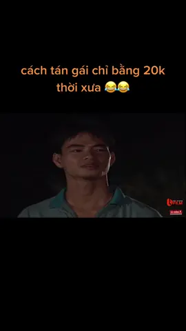 núi tán gái vậy ai theo được 😂😂😂#songodaysong #phimviet #xuhuongthapnien80 #BeroccaMango2PM #xuhuong #fyp #fy