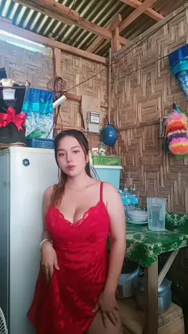 Saglit ang sikip 😂