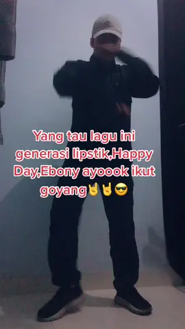 #classic #disco #90an #memories #viral #fyp #captawa @captawachannel