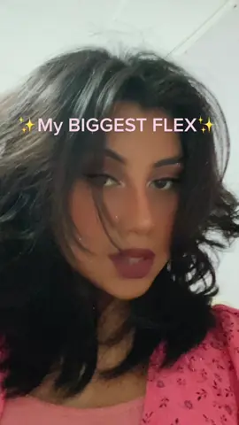 SO PROUD ☺️👏🏼 #christiantiktok #waitingformarriage #christiangirltiktok #BillboardNXT #FlauntItChallenge #fyp #greenscreen #greenscreenvideo