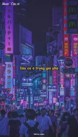 Cậu cả 🥴 #xhuong #xuhuongtiktok #music #lys☂️ #lyrics #nhacnaychillphet #remix #nhac_chill06